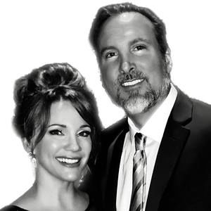 Meet your Posher, Allan